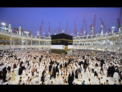 img-video