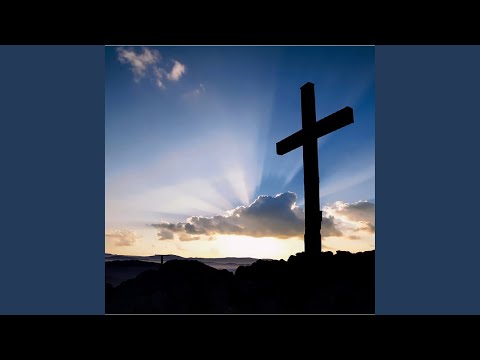 O Day of Rest and Gladness