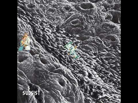 Artyom Tuwalski - Missing Page 001