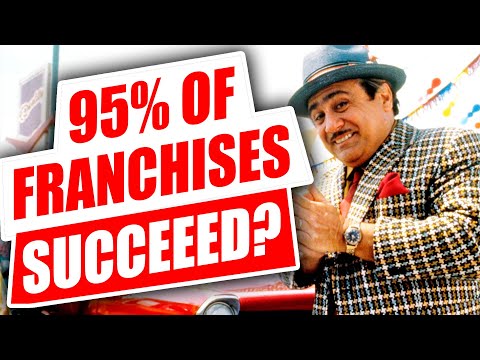 download lagu mp3 mp4 Protein House Franchise Cost, download lagu Protein House Franchise Cost gratis, unduh video klip Protein House Franchise Cost