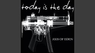 Broken Promises and Dead Dreams