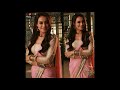 Surbhi Jyoti Bela Naagin 3 Saree Looks Beautifull 15 Sarees