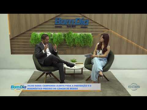 O Dia TV