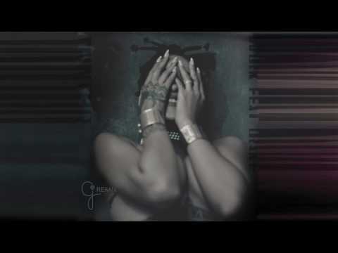 Rihanna ft. Drake | Work | C.J. Plays Remix