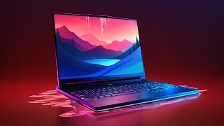 Legion 9i Review - When a Laptop Tries TOO Hard