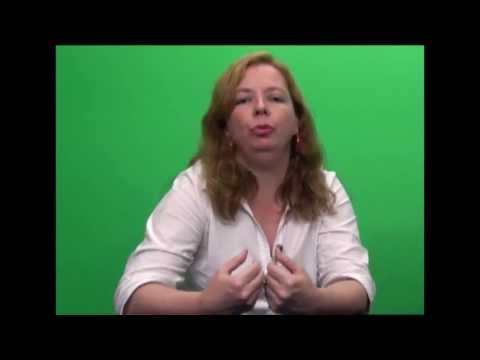 Estação Cognópolis #006 - Aline Niemeyer - Curso Reciclagem Ousadia de Mudar.