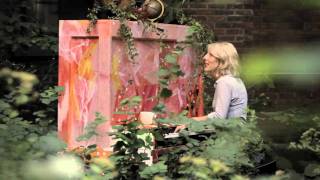 Ingrid St-Pierre - Desjardins