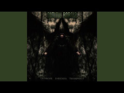 Dimmu Borgir, Music Video Wiki