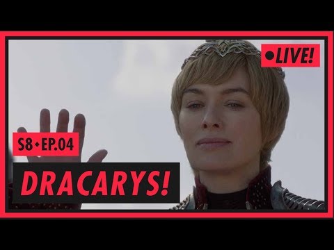 download lagu mp3 mp4 Game Of Thrones 8 Temporada 4 Ep, download lagu Game Of Thrones 8 Temporada 4 Ep gratis, unduh video klip Game Of Thrones 8 Temporada 4 Ep