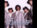 Asi es que vivo yo:fulanito 