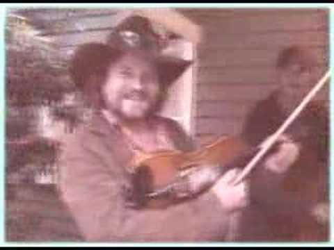 The Kill Devil Hills - Dont Carry Me (live)