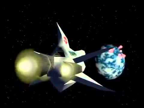 ライラットウォーズについて詳しく解説