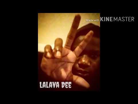 Lalava Dee - E.O.G.A Part✌🏾 (Official Audio)