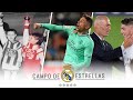 ? Fede Valverde's dream journey: From Peñarol to rising Real Madrid star!