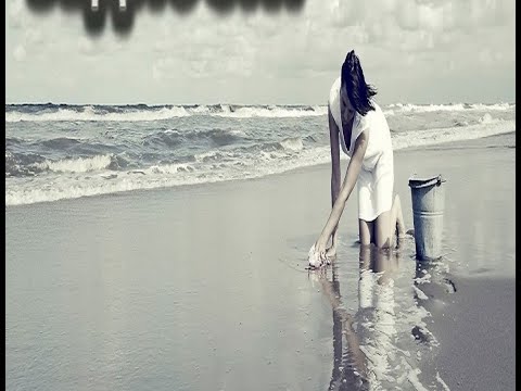 POSTANITE BOGATI- Dozvolite to sebi!!!