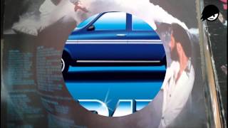 Lenny Williams - Shame ((1975))