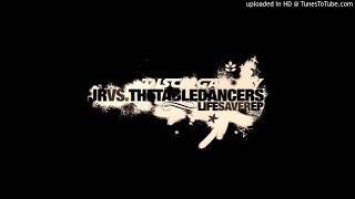 JR - Life Saver (Miami Beach Mix)
