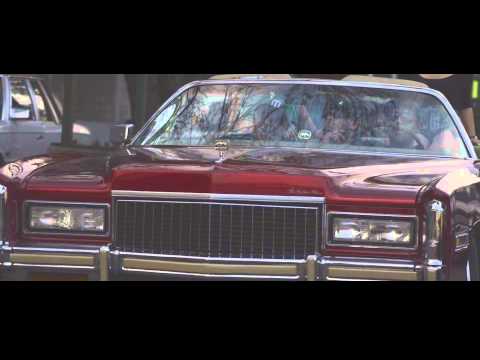 Sepulturero - My Mind is Flying Ft. Elote El Bárbaro