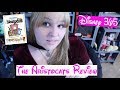 THE ARISTOCATS A Disney 365 Review