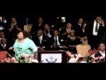 Chrystal Rucker LIVE at NCGCC - Jesus Is Real (He's So Real To Me)