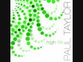 Techtonic vs Paul Taylor - Apogee