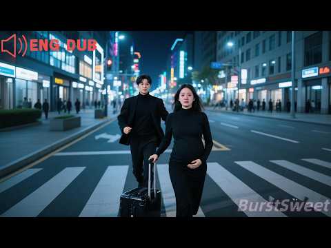 He drove away wife for mistress,After divorce find wife was pregnant.He regretted it!