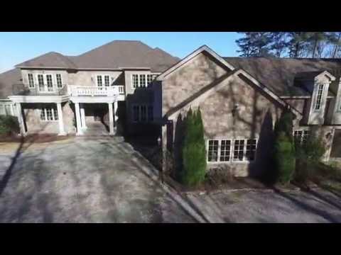 232 Parkers Fishery Rd, Winton, NC