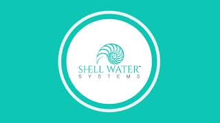 Affordable Water Filtration Systems at Shell Water Systems