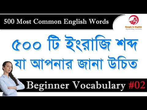 Papilloma meaning bangla, Papilloma meaning in bengali. Cura detoxifiere 2 zile