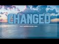 Changed | Lyrics | Hyles- Anderson College