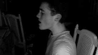 Little Boxes (Cover)-Malvina Reynolds