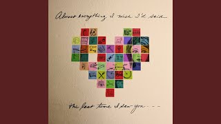 1876 - The Brooklyn Theatre Fire