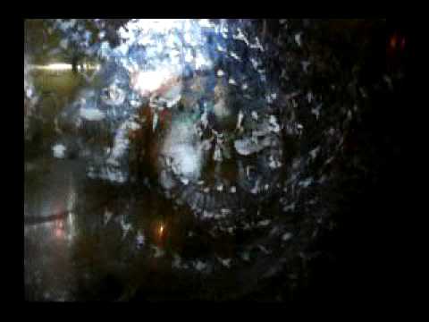 Laterna Magika eye-catcher