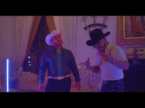 Se Te Acabo La Magia - Gerardo Coronel "El Jerry" x Grupo Delta Norteño || Top Songs 2023