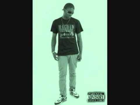 MB ft young gee & Majeed gh official