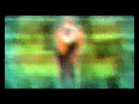 südstep/fick die security - 41 beatfanatika luke, dr. sok, rako und duell