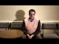 Womble Movie 2015