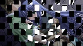 LIL CUETE - ME WITHOUT YOU