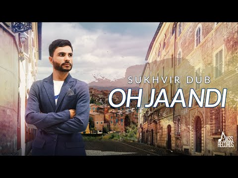 Oh Jaandi — watch video