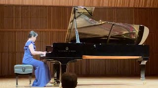 Download lagu C.グノー=F.リスト/ 歌劇「ファウスト」のワルツS.407 R.166⚜️ C.Gounod=F.Liszt / Valse de l'opéra 'Faust' S.407 R.166 mp3 Download lagu C.グノー=F.リスト/ 歌劇「ファウスト」のワルツS.407 R.166⚜️ C.Gounod=F.Liszt / Valse de l'opéra 'Faust' S.407 R.166 mp3