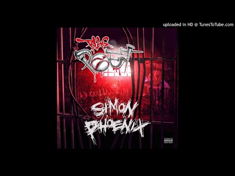 Blaq Poet – Everybody Gangsta