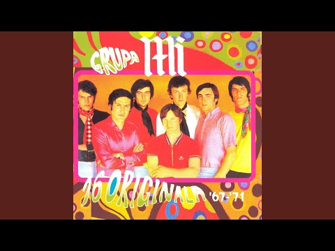 Bam Bam Ba Ba Lu Bam