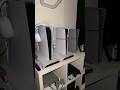 Main Sony PlayStation Consoles Sony Playstation Retrogaming Gaming Ps1 Ps2 Ps3 Ps4 Ps5