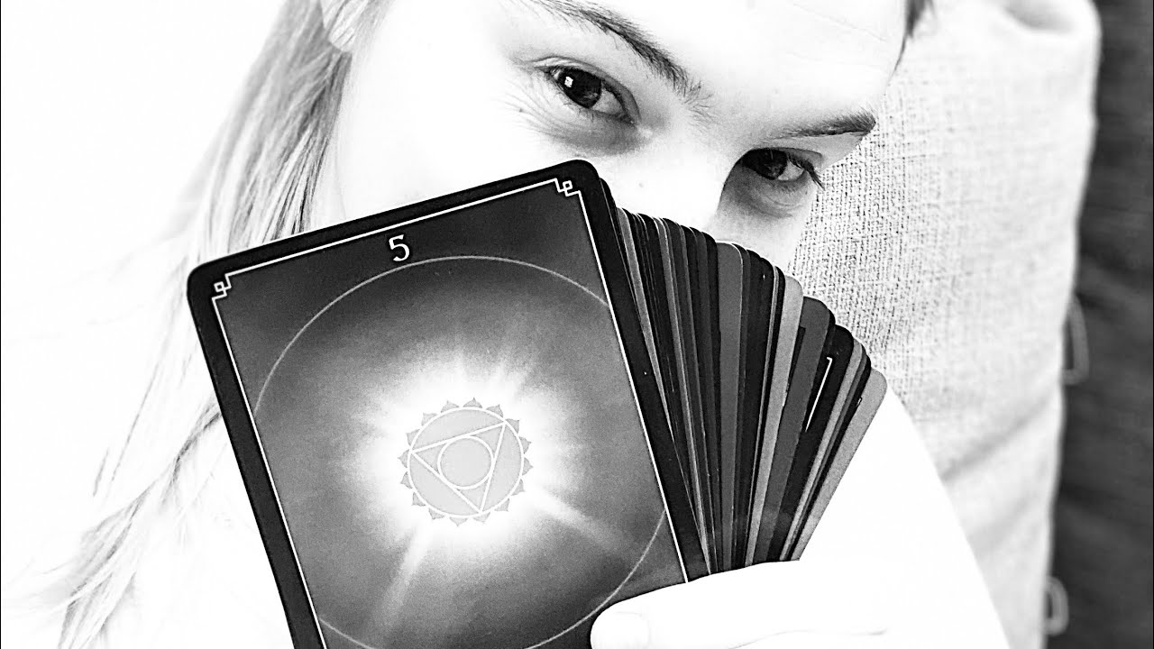 De tarot van het goede😊 ( win win )