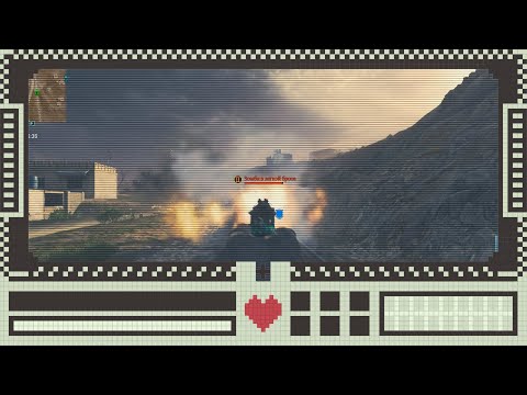 Steam Community :: Video :: Running in the 90's | CoD: MWZ 2023