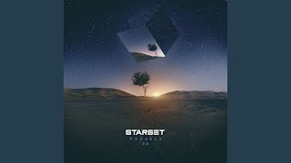 Ricochet (Acoustic Version)