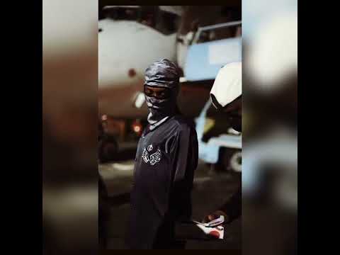 Bella Shmurda RBA I love this vibes