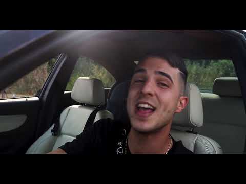 Nandez - 1995 ( Videoclip Oficial )