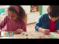 Ravensburger "3D" Dėlionė 162 vnt. - Volkswagen T1
