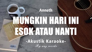 Download Lagu Gratis